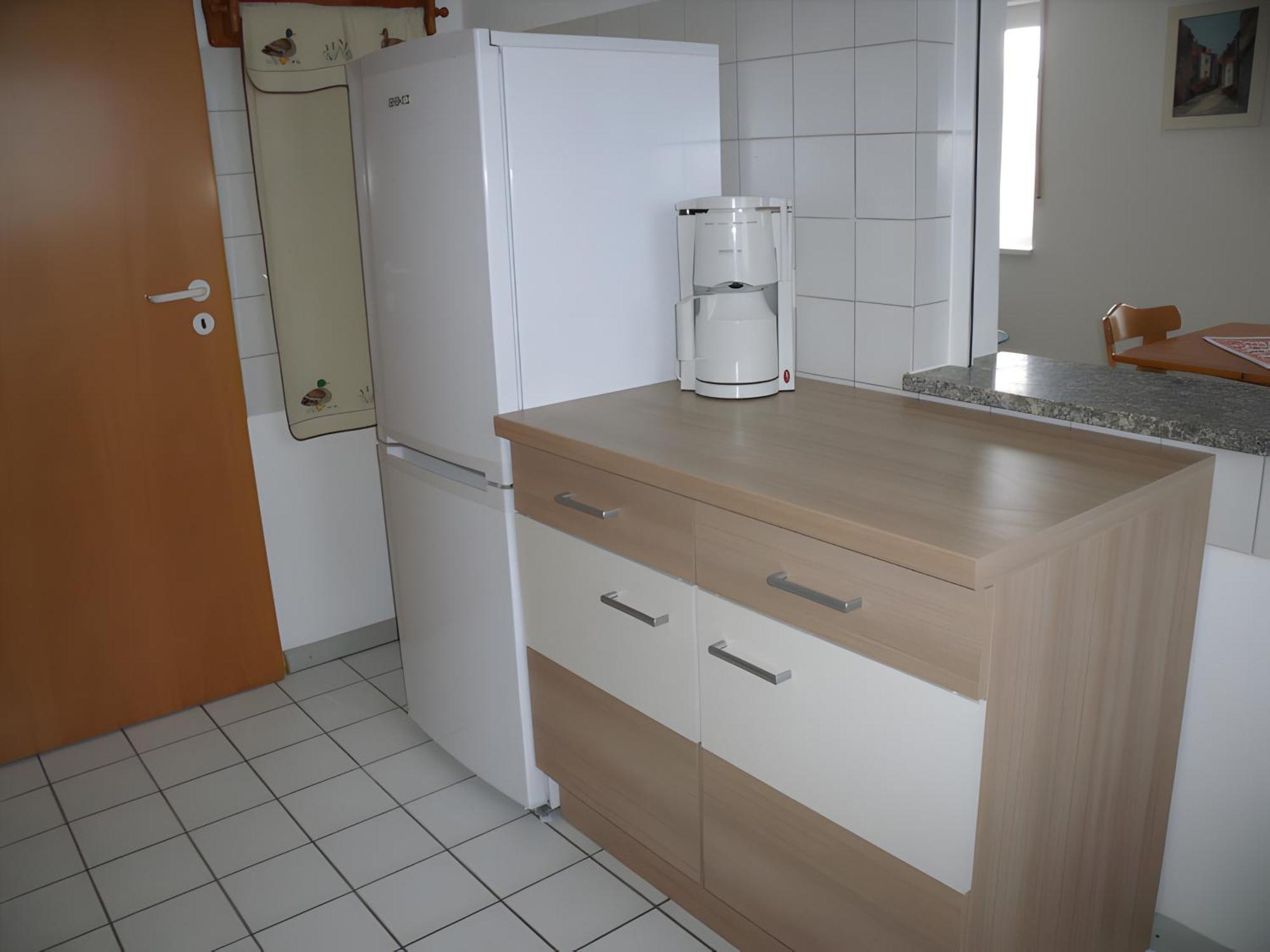 Ferienwohnung Am Reitplatz Neuried  Luaran gambar