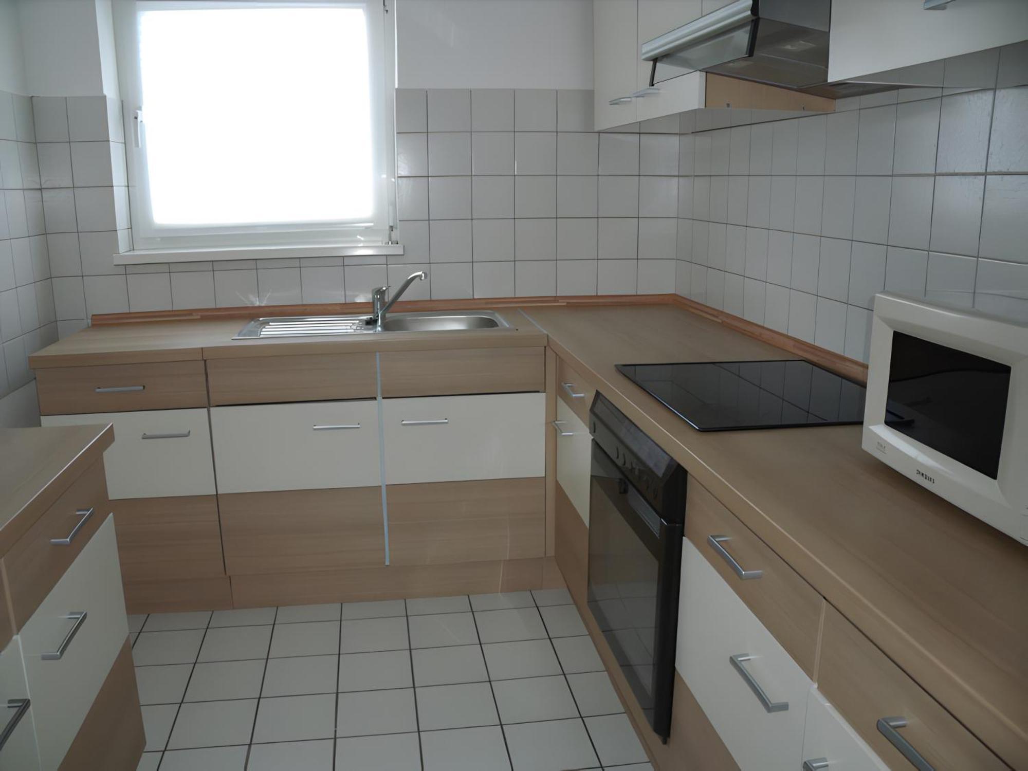 Ferienwohnung Am Reitplatz Neuried  Luaran gambar